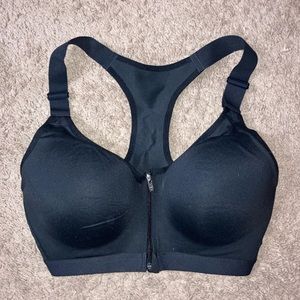 Victoria’s Secret Sports Bra
